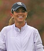 LPGA2010賽季十大事件