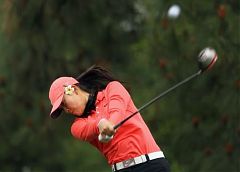 美媒猜想LPGA納比斯科冠軍 魏聖美曾雅妮入選