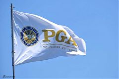 2011美國PGA錦標賽布拉德利延長賽贏杜夫納初戰大賽即取勝