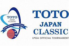 LPGA日本精英賽日巡參賽選手確定