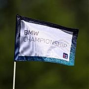 BMW錦標賽突破中西部舉辦慣例