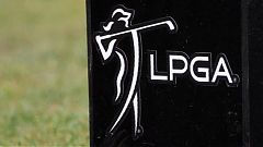 LPGA重啟埋雷