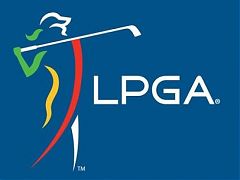 LPGA國際皇冠杯更改場地